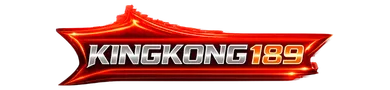 KINGKONG189