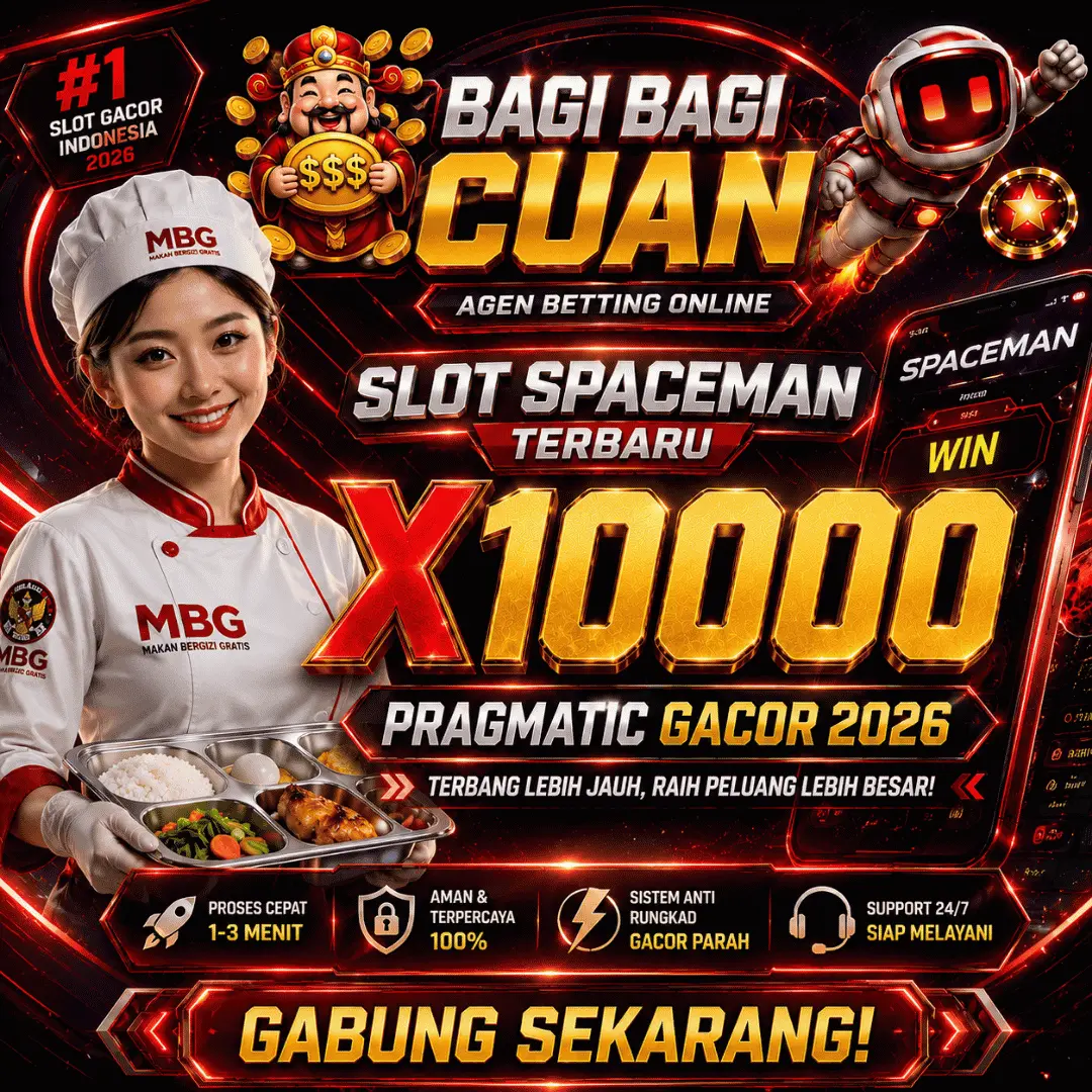 KINGKONG189 Banner